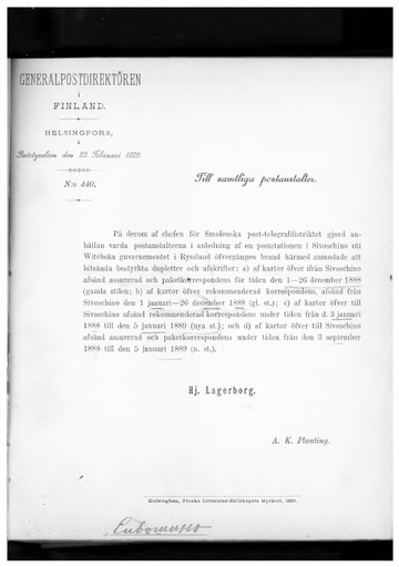 1889-02-23-440.pdf