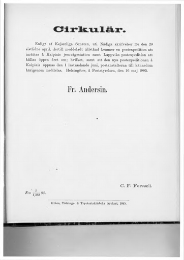 1885-007.pdf