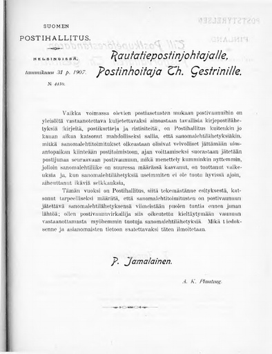 1907-01-31-4410.pdf