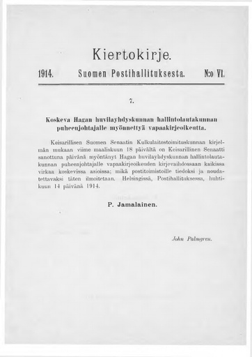 1914-006.pdf