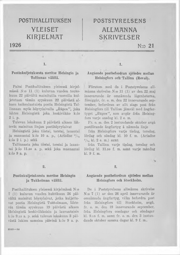 1926-021.pdf