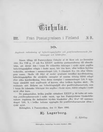 1892-010.pdf