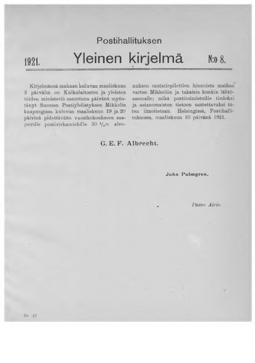 1921-008.pdf