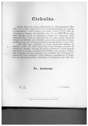 1882-014.pdf