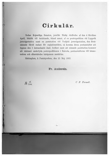 1882-016.pdf