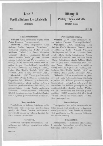 1926-liiteB10.pdf