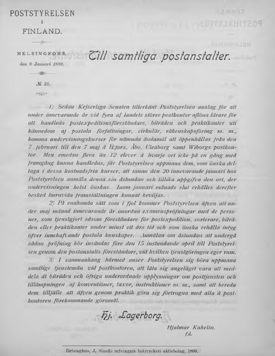 1899-01-09-35.pdf