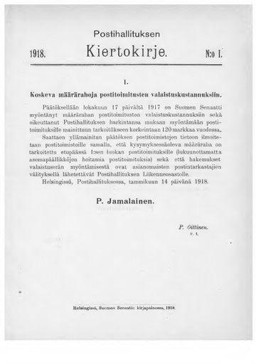 1918-001.pdf