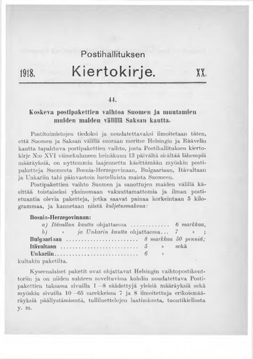 1918-020.pdf