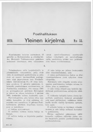 1920-033.pdf