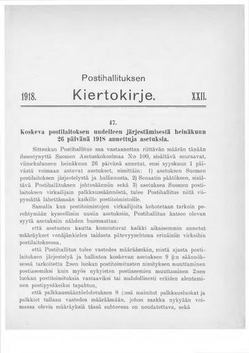 1918-022.pdf