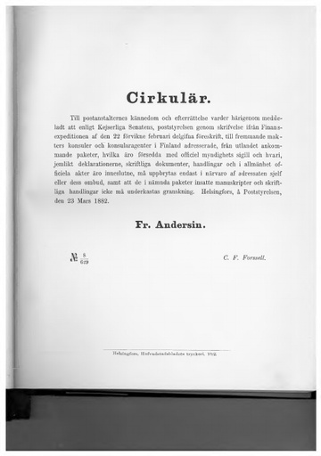 1882-008.pdf
