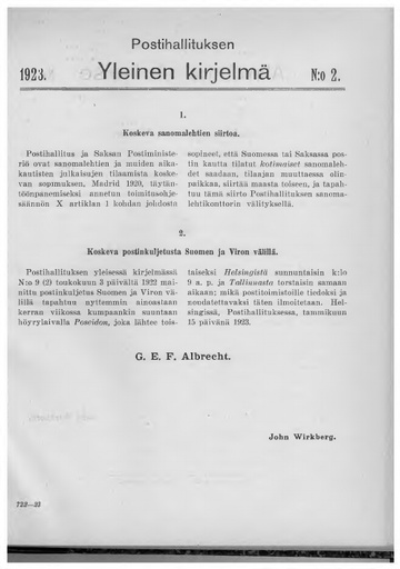 1923-002.pdf