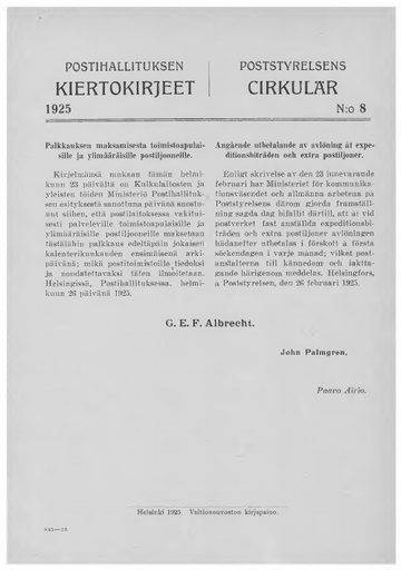 1925-008.pdf