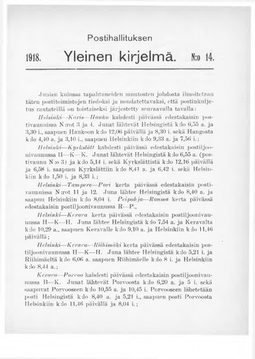 1918-014.pdf