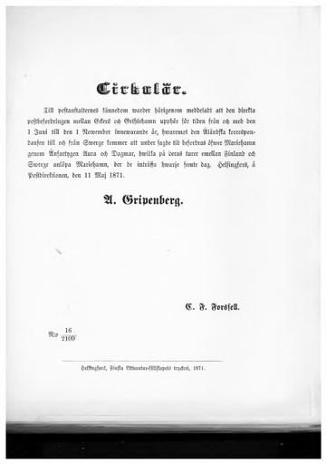 1871-016.pdf