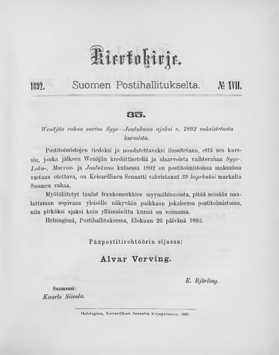 1892-035.pdf