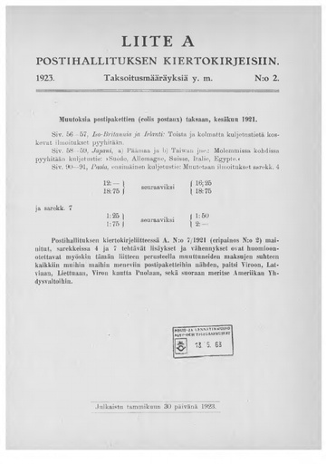 1923-liiteA2.pdf