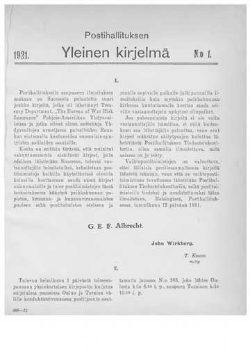 1921-001.pdf
