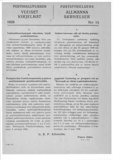 1926-015.pdf
