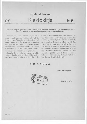 1923-018.pdf