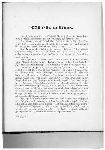 1885-006.pdf
