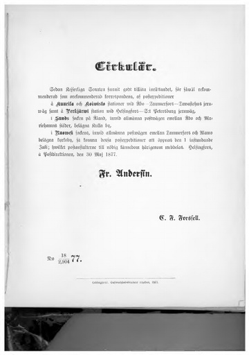 1877-018.pdf
