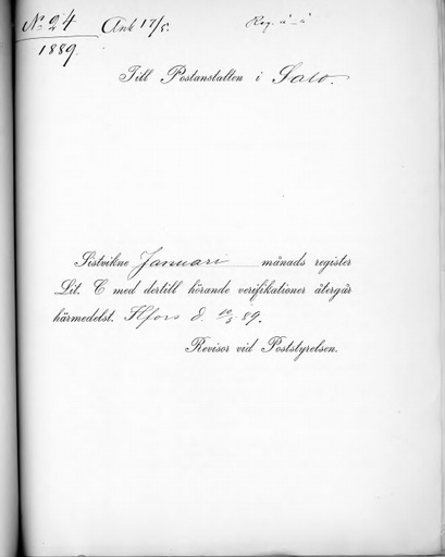 1889-05-17-24.pdf
