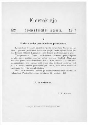 1912-004.pdf