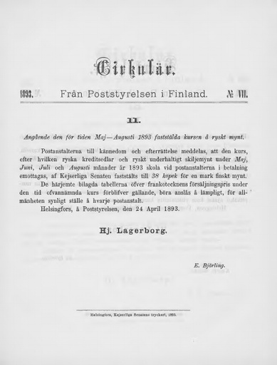 1893-011.pdf