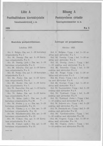 1926-liiteA5.pdf