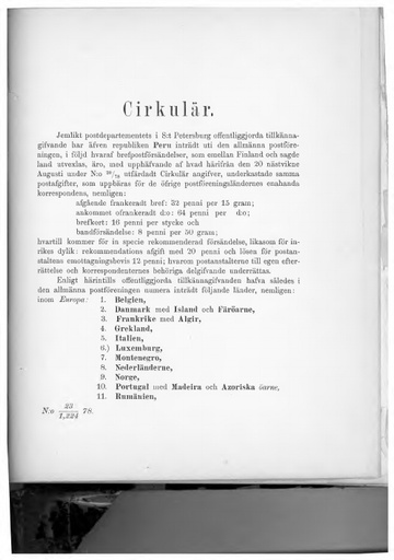 1878-023.pdf