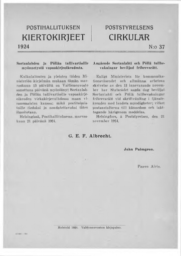1924-037.pdf