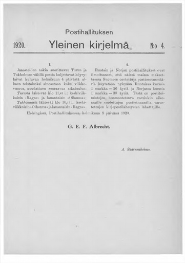 1920-004.pdf