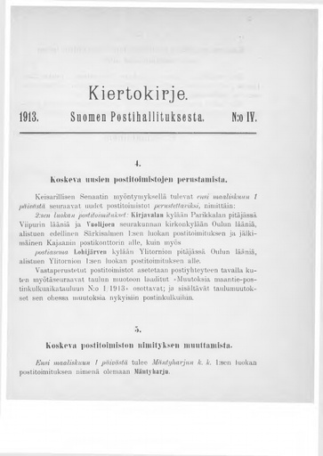 1913-004.pdf
