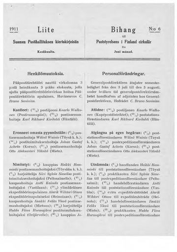 1911-liite6.pdf