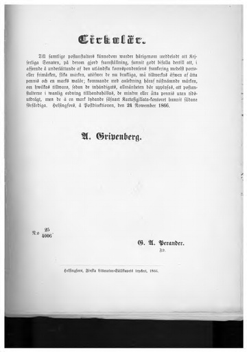 1866-025.pdf