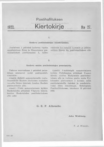 1922-027.pdf