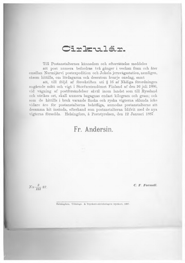 1887-002.pdf