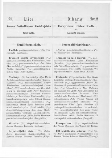 1911-liite8.pdf