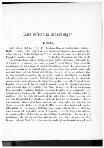 1893-liite10-icke.pdf