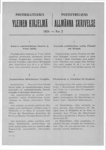 1924-002.pdf