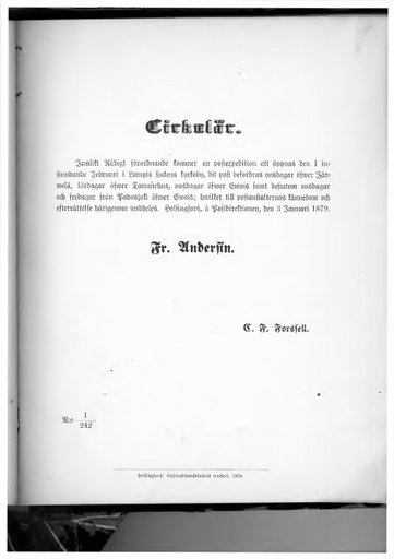 1879-001.pdf