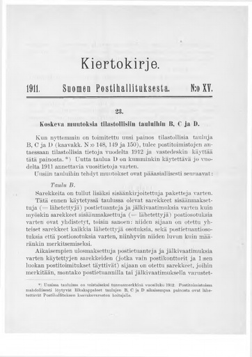 1911-015.pdf