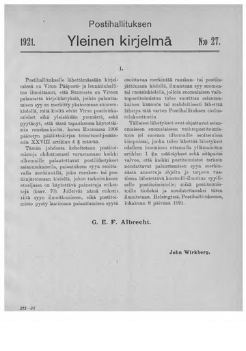 1921-027.pdf