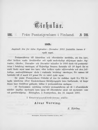 1893-028.pdf