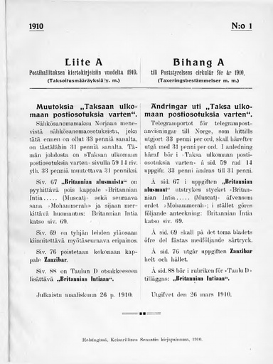 1910-liiteA1.pdf