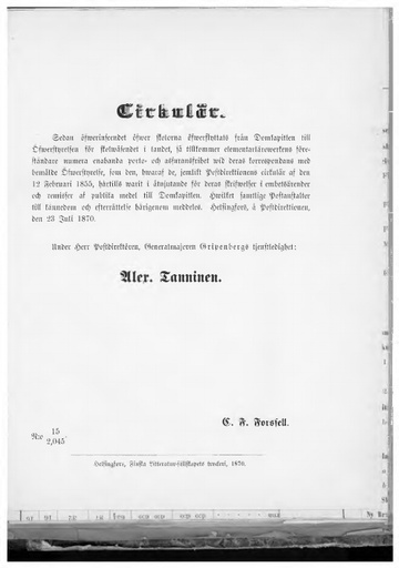 1870-015.pdf