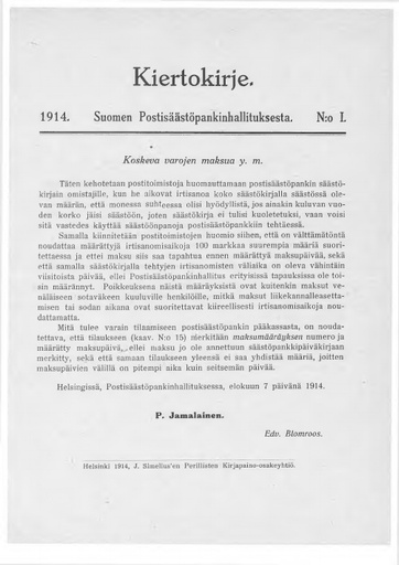 1914-psp-1.pdf