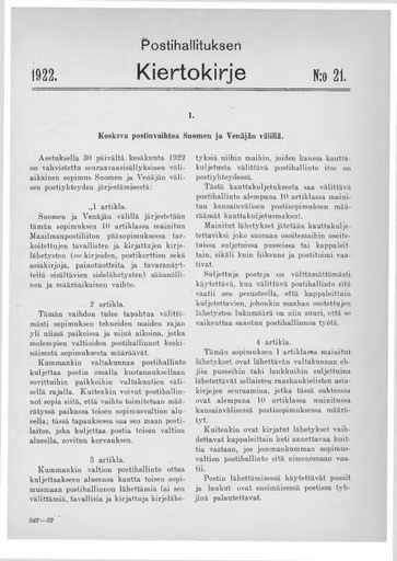 1922-021.pdf